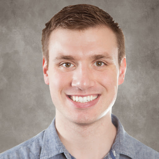 Timothy Simon Photo 35