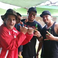 Heather Mcdougall Photo 19