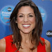 Constance Ramos Photo 11
