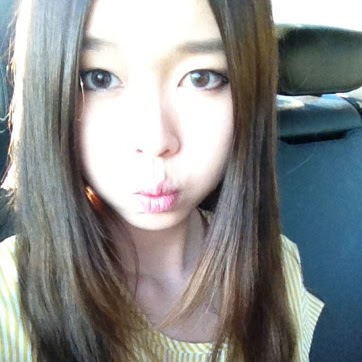 Lina He Photo 11
