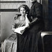 Annie Swanson Photo 3