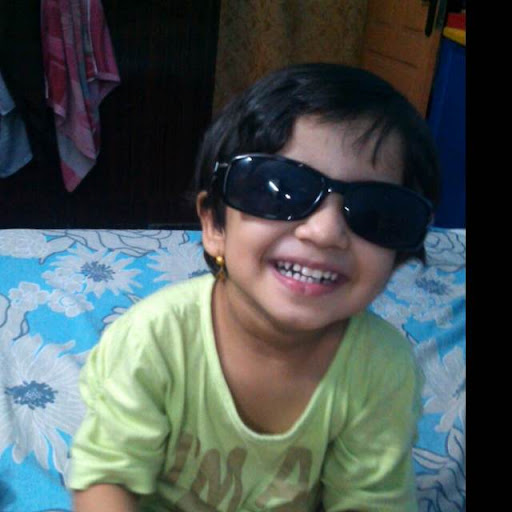 Mohammed Rahman Photo 27