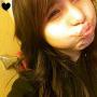 Nichole Austin Photo 14
