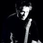 Richie Robinson Photo 21