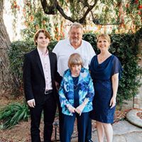 Carol Landers Photo 14