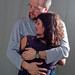 Karen Collins Photo 11