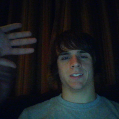 Joey Jacobs Photo 11