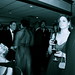 Phyllis Maloney Photo 7