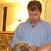 Ross Talbot Photo 11