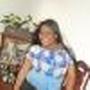 Minerva Perez Photo 24