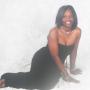 Judy Doyle Photo 44