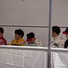 Mark Collins Photo 52