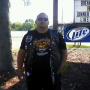 Robert Harms Photo 8