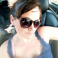 Sarah Chamberlain Photo 27