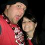 Debbie Goode Photo 24