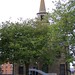 Kirk Workman Photo 16