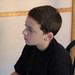 Abraham Ruth Photo 9
