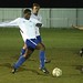 Allen Ware Photo 7