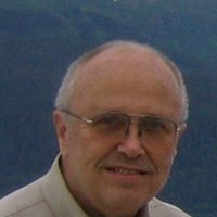 Robert Satterthwaite Photo 4