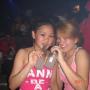 Cherrie Martin Photo 20