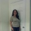 Michelle Molina Photo 2