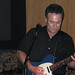 Jim Conway Photo 33
