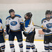 Brian Nolan Photo 33