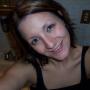 Crystal Curtis Photo 45