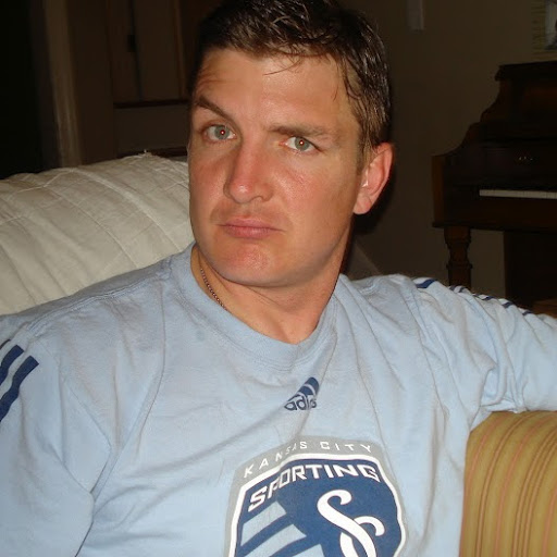 Benjamin O'Keefe Photo 3