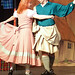 Diane Mullens Photo 12