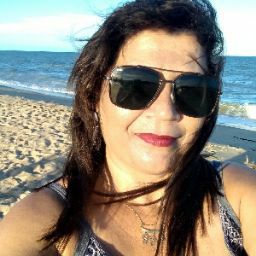 Raquel Carvalho Photo 11