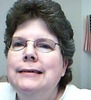 Carol Yates Photo 20
