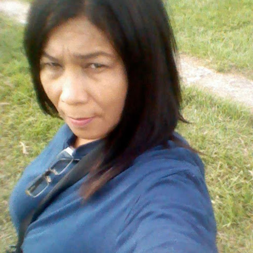 Martha Herrera Photo 24