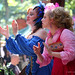 Michele Schultz Photo 16