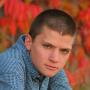 Bradley Weeks Photo 36