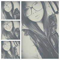 Nou Vang Photo 43