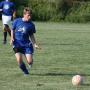 Brandon Schmidt Photo 32