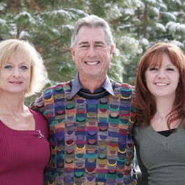 Alvin Steinberg Photo 3