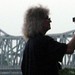Michael Donahue Photo 60