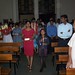 Melissa Church Photo 19