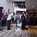 Steven Smythe Photo 8