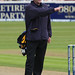 Rob Bailey Photo 48