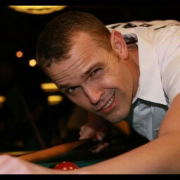 Jason Stone Photo 42