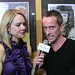 Dee Freeman Photo 11
