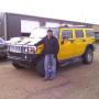 Jamie Dees Photo 24