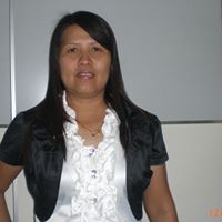 Jennifer Lew Photo 23