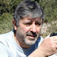 Xavier Varela Photo 20