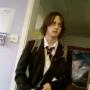Lawrence Cook Photo 23