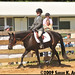 Mary Canter Photo 26