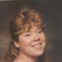 Janet Nicholson Photo 14